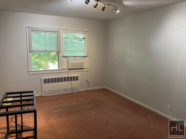 Building Photo - FITCHETT STREET