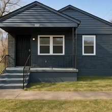 Building Photo - 797 Buntyn St