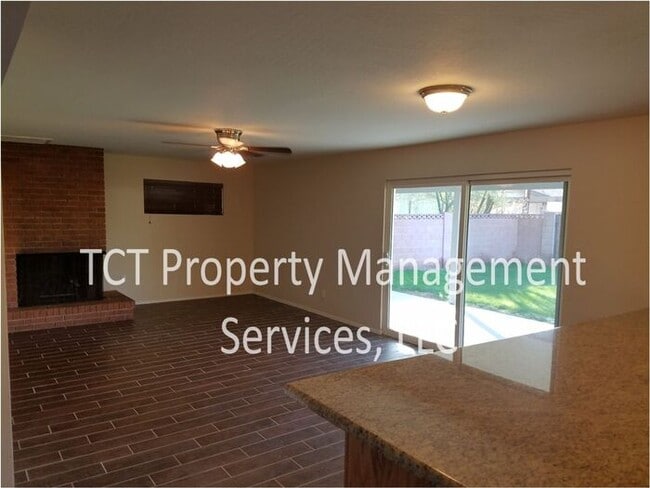 Building Photo - Beautifully updated home in the heart of T...