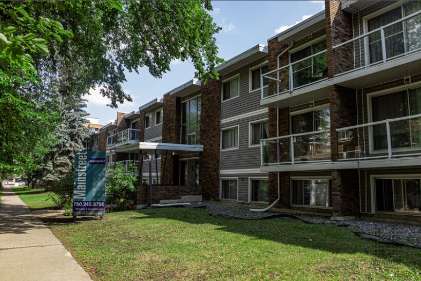 Photo principale - McCam 2 Apartments