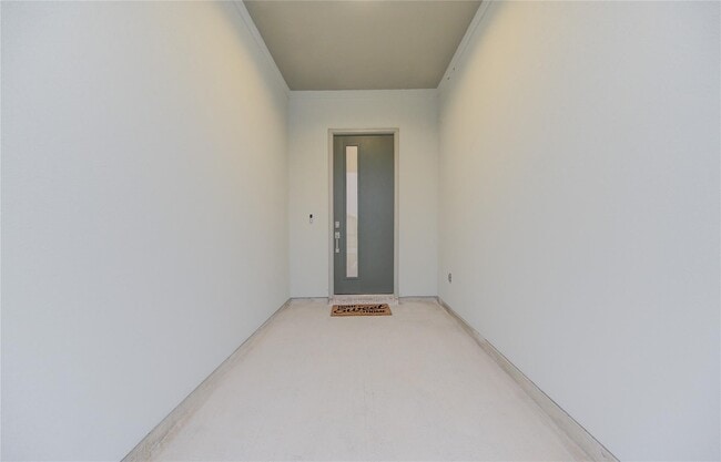 Building Photo - 22515 Modica Rift Ln