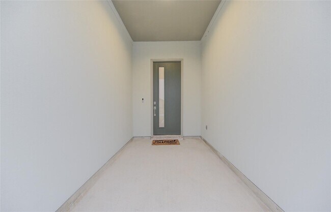 Foto del edificio - 22515 Modica Rift Ln