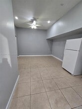 Building Photo - 15829 SW 140th St