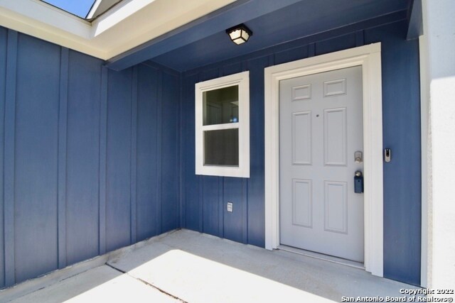 Foto del edificio - 11811 Burnett Rnch