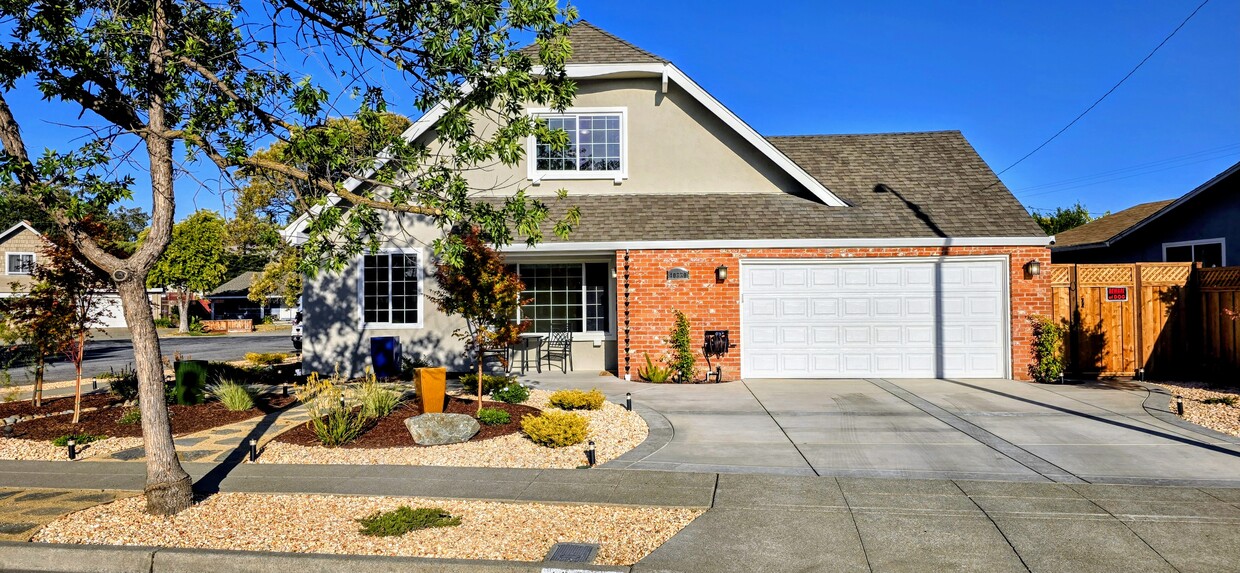 Foto principal - 40830 Robin St