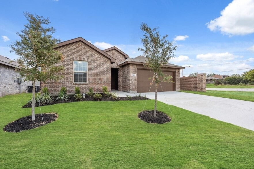 Photo - 925 Whisper Springs Court Unit