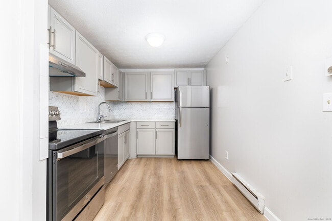 Foto del edificio - 949 Pleasant Valley Rd