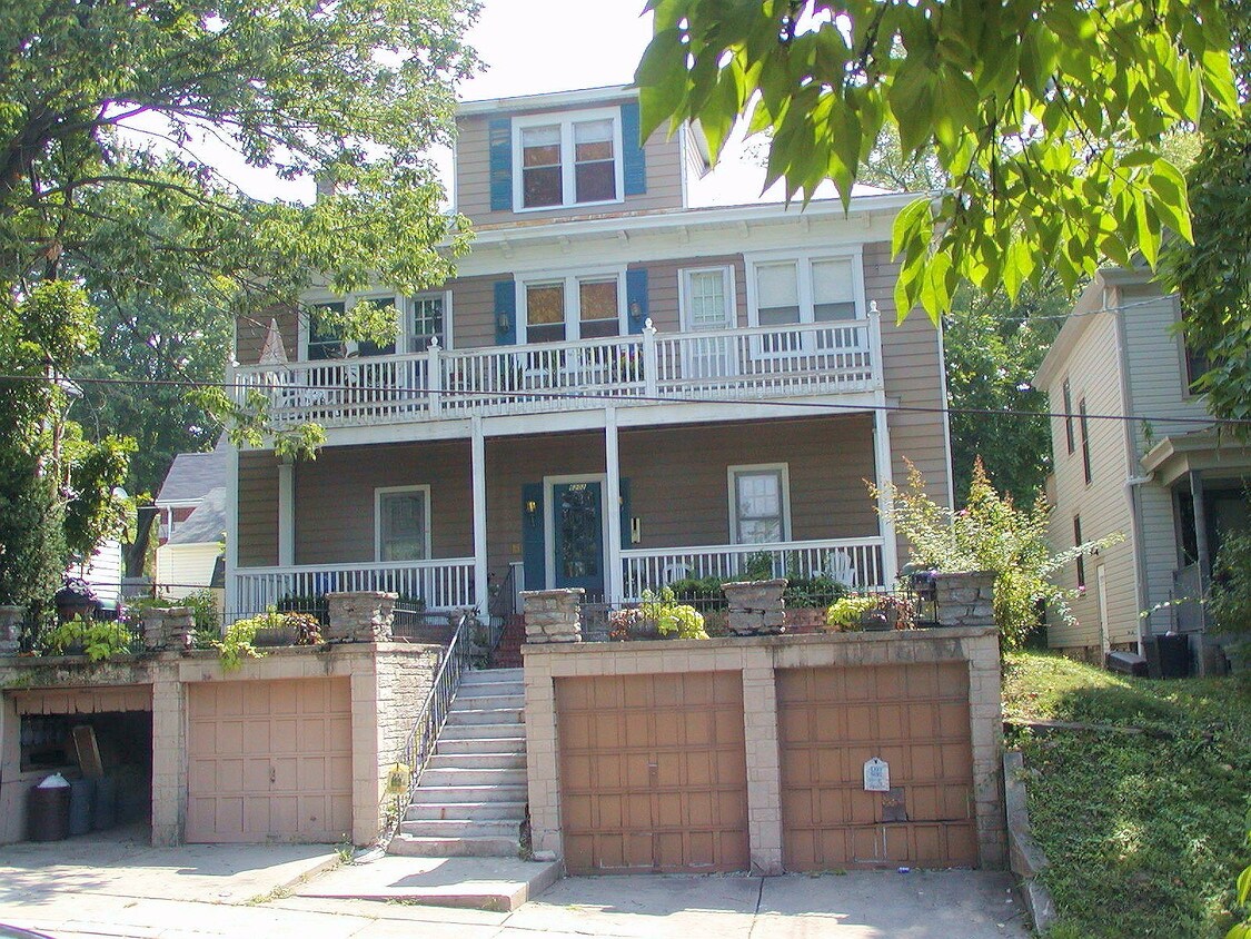 Foto del edificio - 6202 Cortelyou Ave