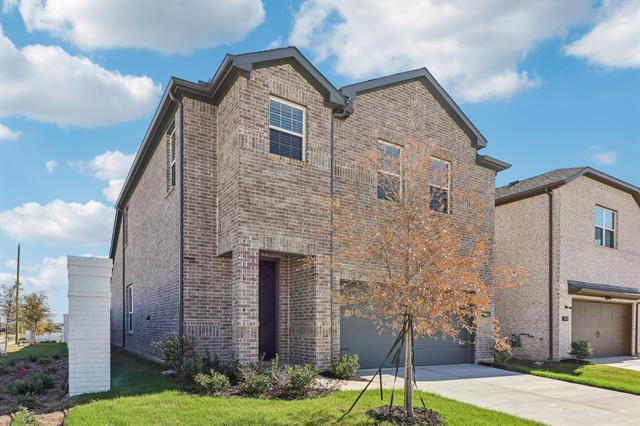 Foto del edificio - 1016 Amenduni Ln