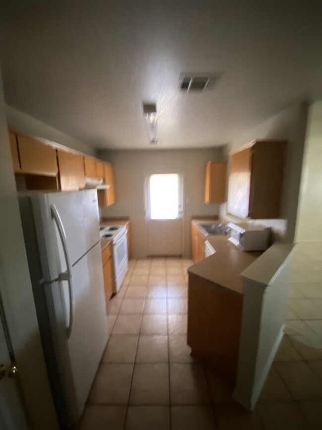 Foto del edificio - 2801 Seabiscuit Dr