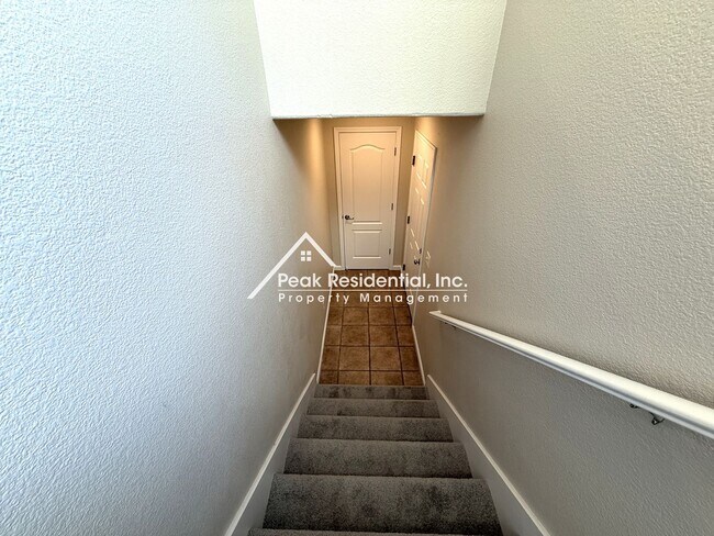 Foto del edificio - Very Nice North Natomas 2bd/2ba Condo with...