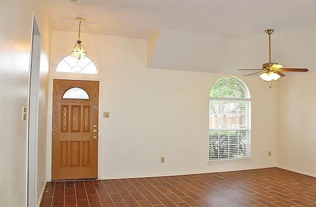 Building Photo - 4413 Monte Vista Ln