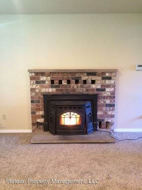 Foto del edificio - 7308 Vandermark Rd E