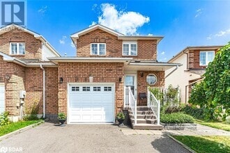 Building Photo - 67 Wessenger Dr