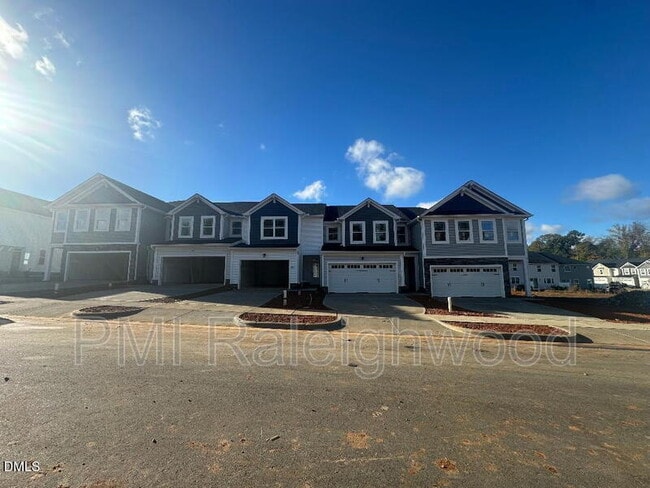 Building Photo - 123 Lennei Ln