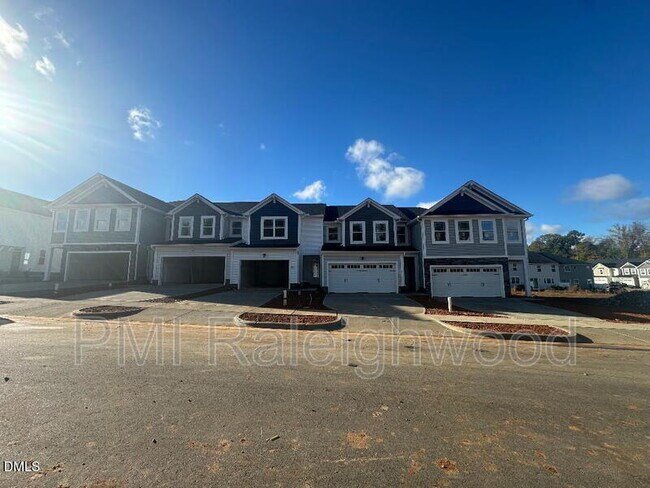 Foto del edificio - 123 Lennei Ln