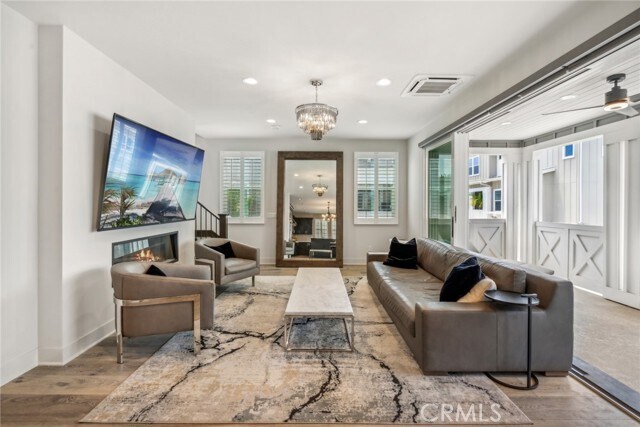 Foto del edificio - 2147 Andover Ln