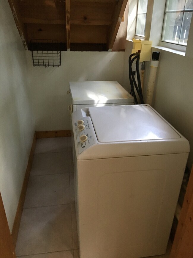 Foto del edificio - Cute and Cozy 1/1