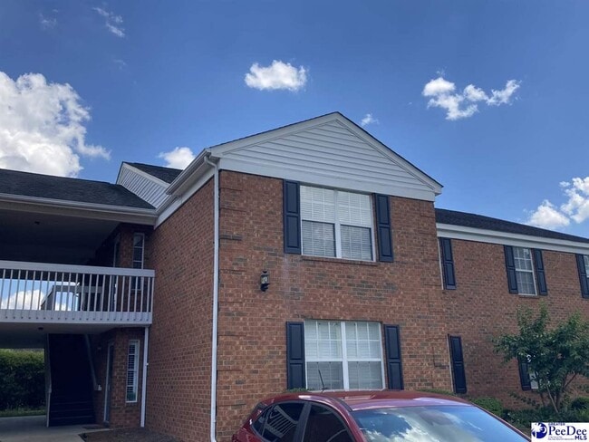 Building Photo - 1114 3rd Loop Rd