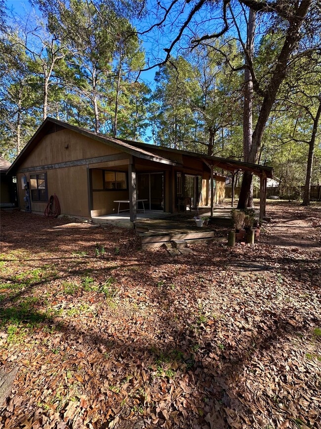 Building Photo - 2016 Royal Oak Pl