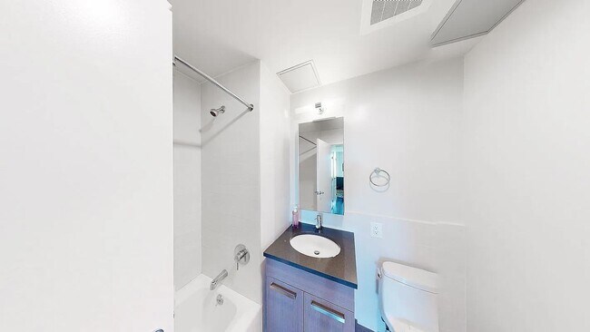 Foto del edificio - 1215 Astoria