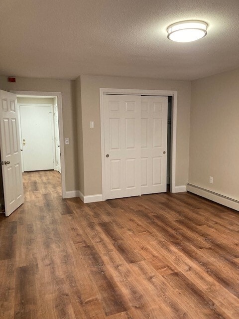 Building Photo - Bainbridge Apartment Homes