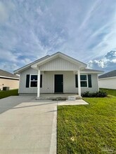Building Photo - 6219 June Bug Dr