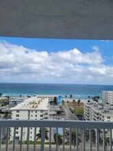 Building Photo - 1500 S Ocean Dr