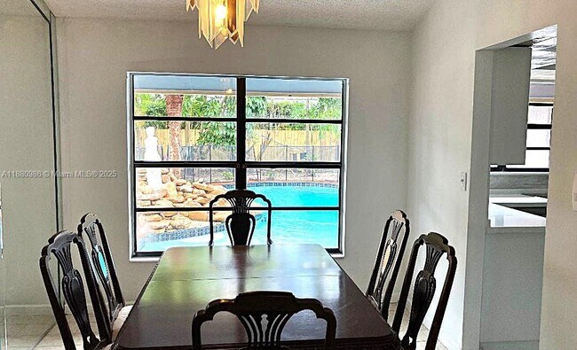 Foto del edificio - 11480 SW 98th St
