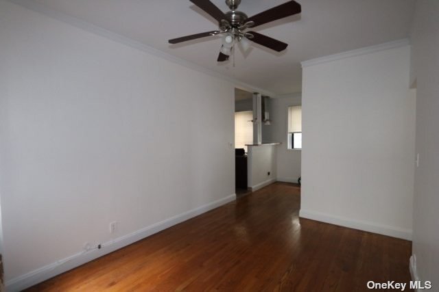 Building Photo - 21-48-48 35th St