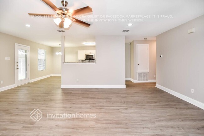 Foto del edificio - 613 Gunters Mtn Ln