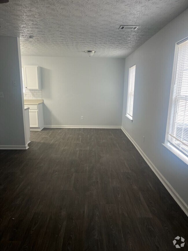 Apartments under 1,500 in Covington GA 217 Rentals