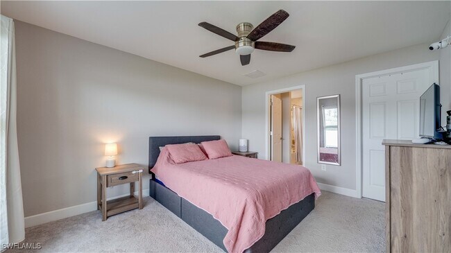 Foto del edificio - 3014 13th St SW