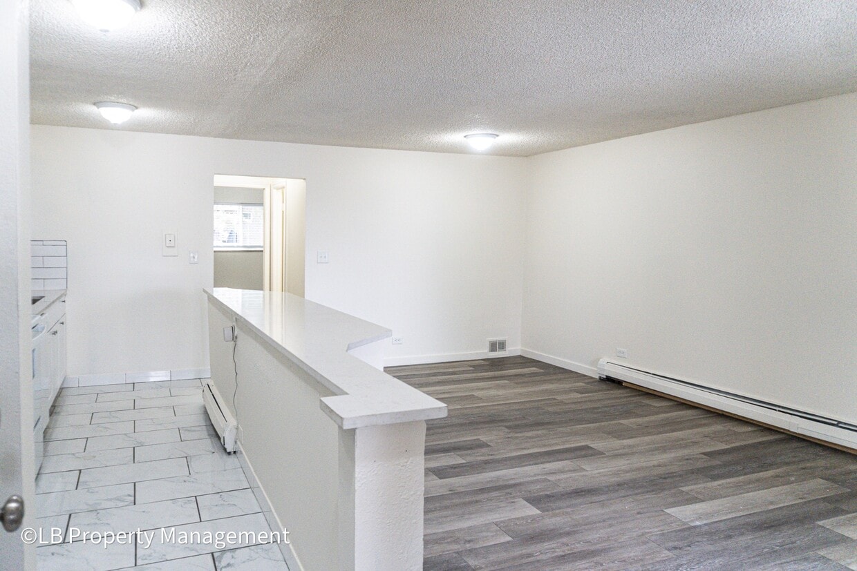 Photo - 4643 S Lowell Blvd - 4643