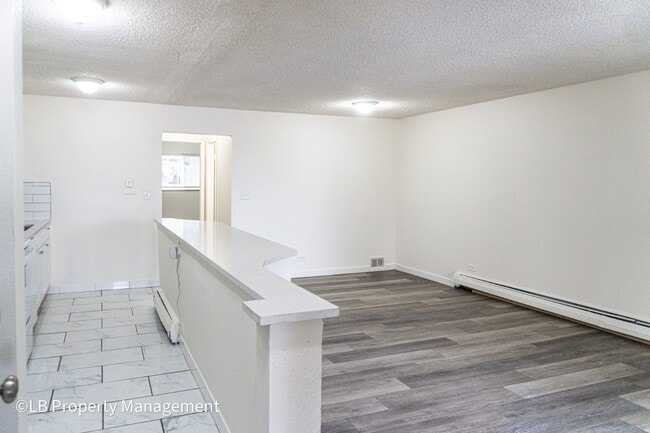 Photo - 4643 S Lowell Blvd Apartment