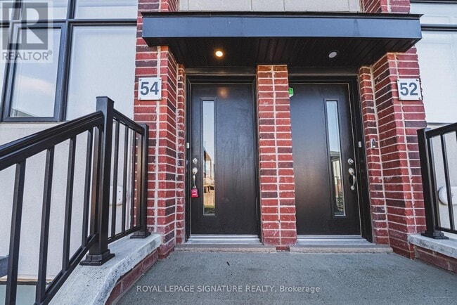 Building Photo - 54 Mulhollard Ln