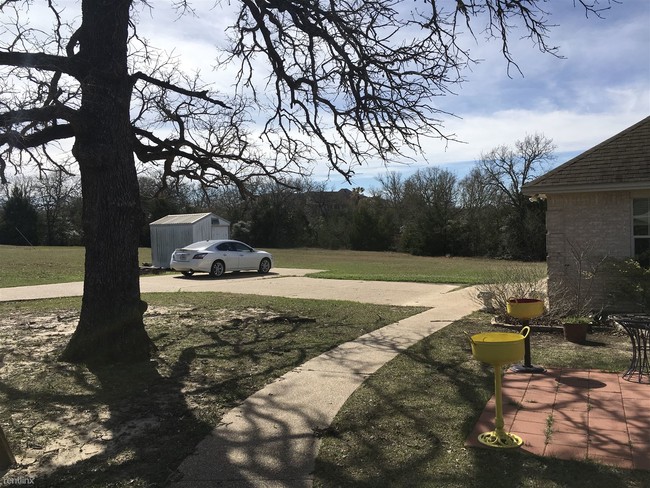 Building Photo - 5 br, 4 bath House - 13778 Alacia Court