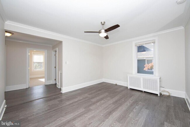 Foto del edificio - 911 Eldridge Ave