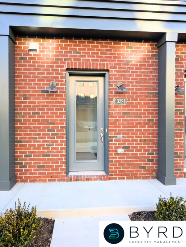 Building Photo - 13251 Garland Ln