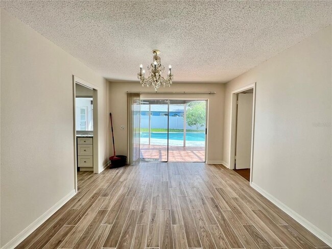 Building Photo - 6 Tern Cove