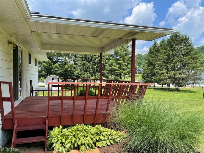 Building Photo - 1077 Dawn Dr NE