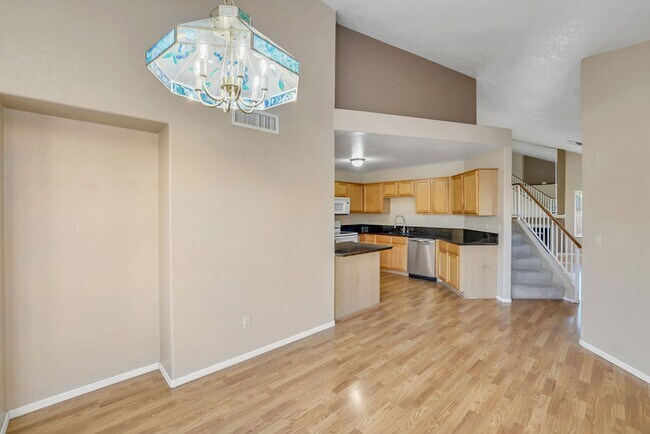 Foto del edificio - Beautiful Ahwatukee Home!