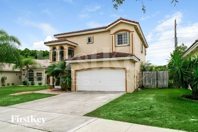 Building Photo - 2870 Dunwoodie Pl