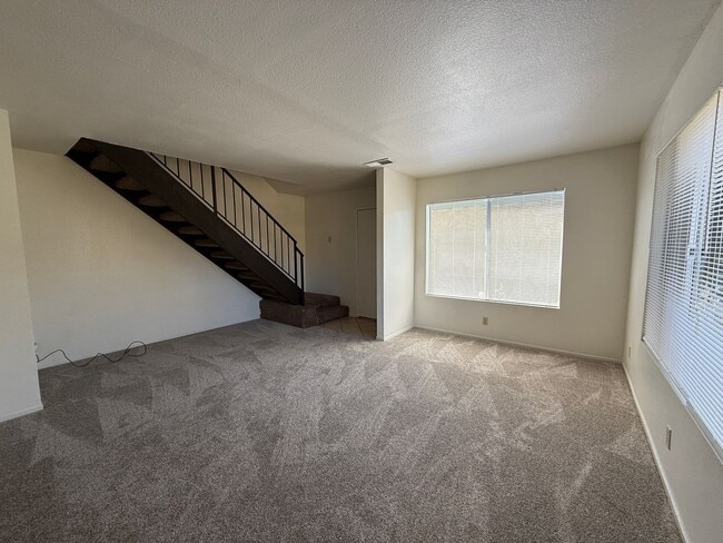 Building Photo - Large Two Story Condo with Two Car Detache...