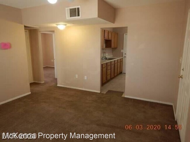 Building Photo - 2 br, 1 bath House - 19 Utah Way