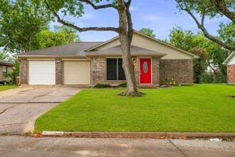 Building Photo - 3809 Wood Sorrel Dr