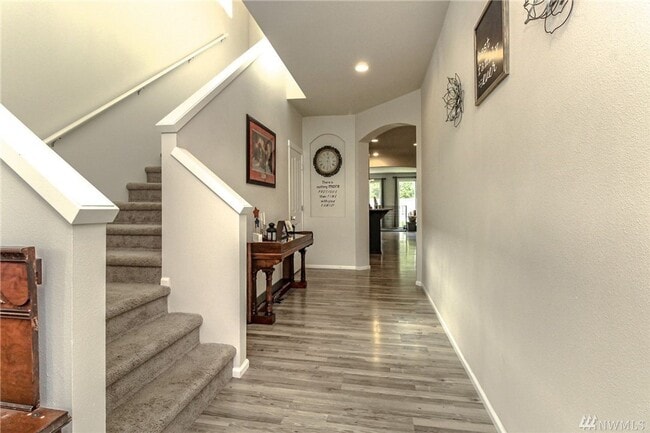 Foto del edificio - 17520 80th Ave Ct E