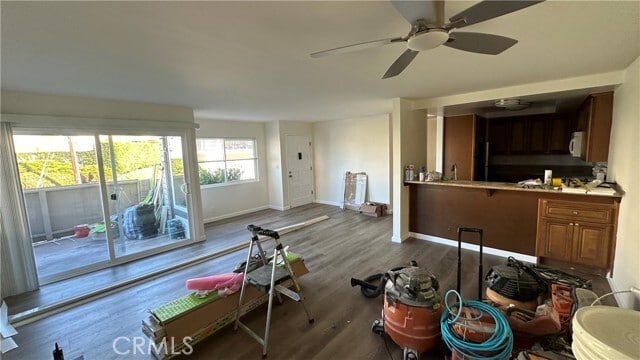 Building Photo - 315 Acebo Ln