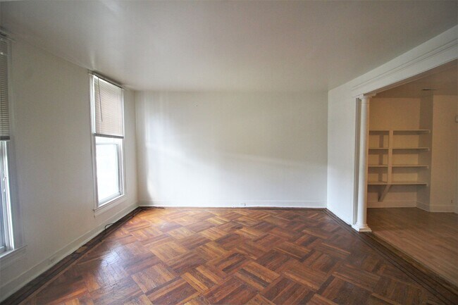 Foto del edificio - 2026/2027 JHU Off-Campus Awesome 6bd/3ba spacious and CAC! Available 6/15