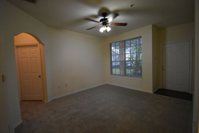 Foto del edificio - 850 Grand Regency Pointe